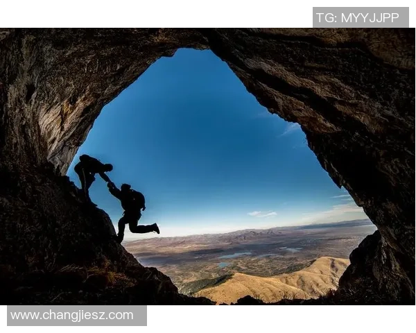 极限运动的魅力与挑战：深入解析深圳极限运动队的战术与训练秘诀