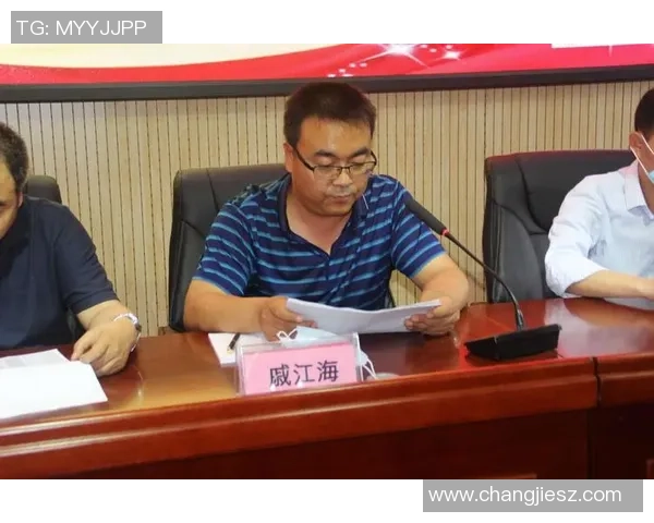 杭州足球队比赛经验深度对比分析与提升策略探讨