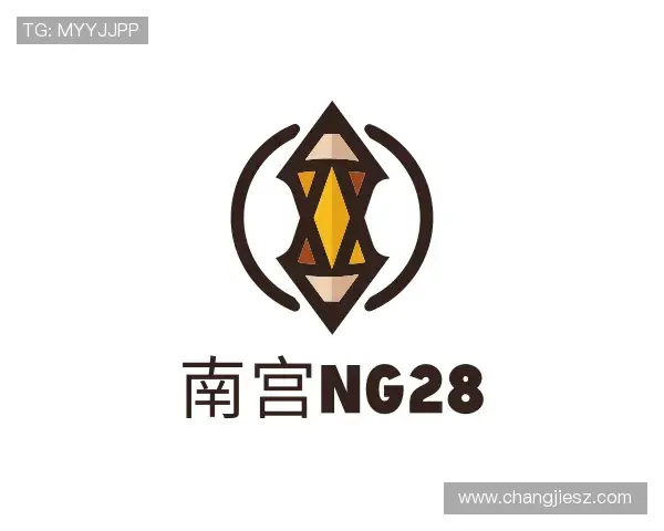 解读南宫NG28